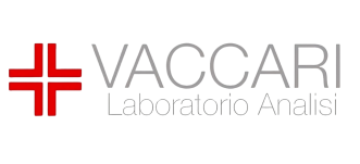 laboratorioanalisidrvaccari