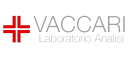 laboratorioanalisidrvaccari